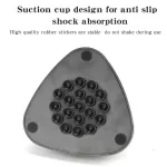 Ink mixer - Festék keverő gép (vezeték nélküli)