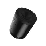 Mini Ink mixer - Festék keverő gép (fekete)