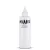 Dynamic Ink - WD1(White) (240ml) művészeti festék 