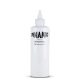 Dynamic Ink - WD1(White) (240ml) művészeti festék 