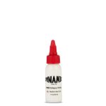 Dynamic Ink - HWD1(Heavy White) (30ml) művészeti festék 