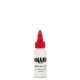 Dynamic Ink - HWD1(Heavy White) (30ml) művészeti festék 