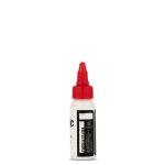 Dynamic Ink - HWD1(Heavy White) (30ml) művészeti festék 