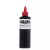 Dynamic Ink - Union Black (240ml) művészeti festék 