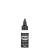 Dynamic Platinum - Bright White (30ml)