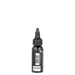 Dynamic Platinum - Dark Green (30ml)