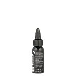 Dynamic Platinum - Dark Green (30ml)