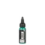 Dynamic Platinum - Emerald Green (30ml)