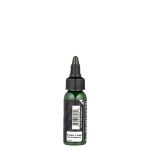 Dynamic Platinum - Forest Green (30ml)