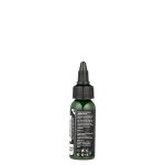 Dynamic Platinum - Forest Green (30ml)