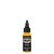 Viking by Dynamic Mustard (30ml) EU REACH tetováló festék