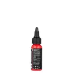 Dynamic Platinum - Pink (30ml)