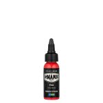 Dynamic Platinum - Pink (30ml)