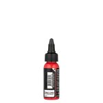 Dynamic Platinum - Pink (30ml)