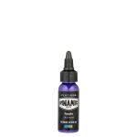 Dynamic Platinum - Purple (30ml)
