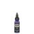 Dynamic Platinum - Purple (30ml)