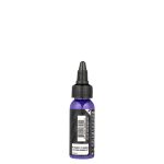 Dynamic Platinum - Purple (30ml)