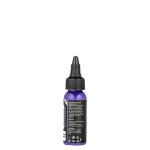 Dynamic Platinum - Purple (30ml)