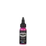 Dynamic Platinum - Red Grape (30ml)