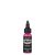Viking by Dynamic Red Grape (30ml) EU REACH tetováló festék