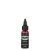 Dynamic Platinum - Ruby Port (30ml)