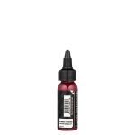 Dynamic Platinum - Ruby Port (30ml)