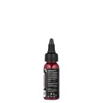 Dynamic Platinum - Ruby Port (30ml)