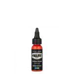 Dynamic Platinum - Sedona Orange (30ml)
