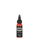 Dynamic Platinum - Sedona Orange (30ml)