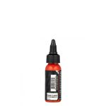 Dynamic Platinum - Sedona Orange (30ml)