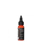 Dynamic Platinum - Sedona Orange (30ml)