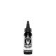 Viking by Dynamic Shadow Medium (30ml) EU REACH tetováló festék