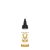 Viking by Dynamic Ultra White (30ml) EU REACH tetováló festék
