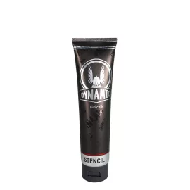 Viking by Dynamic - Stencil gél (150 ml)