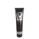 Viking by Dynamic - Stencil gél (150 ml)