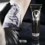 Viking by Dynamic - Stencil gél (150 ml)