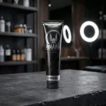 Viking by Dynamic - Stencil gél (150 ml)