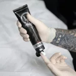 Viking by Dynamic - Stencil gél (150 ml)