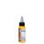 Eternal Ink - Solid Gold (30ml) művészeti festék