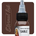 Eternal Ink - Sable (30ml) művészeti festék 