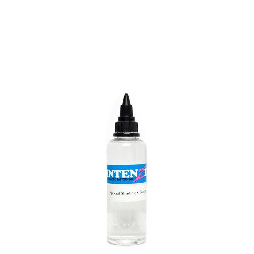 Intenze GEN-Z - Special Shading Solution (120ml)
