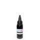 Intenze GEN-Z - Black Sumi (30ml)