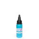 Intenze GEN-Z - Bahama Blue (30ml)