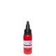 Intenze GEN-Z - Bright Red (30ml)