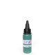 Intenze GEN-Z - Camouflage (30ml)