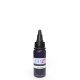 Intenze GEN-Z - Dark Purple (30ml) EU REACH tetováló festék