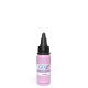 Intenze GEN-Z - Just Pink (30ml) EU REACH tetováló festék