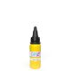 Intenze GEN-Z - Lemon Yellow (30ml) EU REACH tetováló festék