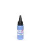 Intenze GEN-Z - Light Blue (30ml) EU REACH tetováló festék