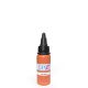 Intenze GEN-Z - Light Brown (30ml) EU REACH tetováló festék